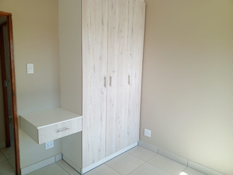 3 Bedroom Property for Sale in Mangaung Free State